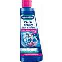 Dr. Beckmann Waschmaschinenreiniger mit Aktivkohle 250 ml