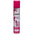 Systeme Professional Original Trockenshampoo stellt die Haarfrische wieder her 200 ml