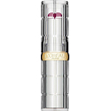 Loreal Paris Colour Riche Shine Addict Lippenstift 466 Wie ein Boss 3,8 g