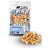 Calibra Joy Classic Kabeljau und Hühnerwürfel Ergänzungsfutter für Hunde Mini 70 g