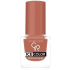 Golden Rose Ice Color Nagellack Mini Nagellack 171 6 ml