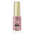 Golden Rose Express Dry 60 Sek. Schnelltrocknender Nagellack 27, 7 ml