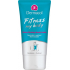 Dermacol Fitness My Body strafft und deaktiviert Körperbalsam 150 ml
