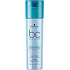 Schwarzkopf Professional BC Bonacure Hyaluronic Moisture Kick feuchtigkeitsspendender Conditioner für normales und trockenes Haar 200 ml