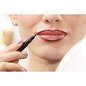 Catrice Aqua Ink Lip Liner 050 Kopieren Sie meine Mohnblume nicht 1 ml