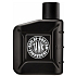 Replay Tank Custom für Ihn EdT 100 ml Eau de Toilette