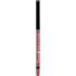 Essence Stay 8h Wasserdichter Lipliner Wasserdichter Lippenstift 03 So Default 0,3 g