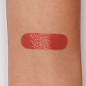 Essence Perfect Shine Lippenstift Lippenstift 04 Perfect Look 3,5 g