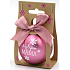 Nekupto Weihnachtskugeln Beste Mutter 11 x 6 cm