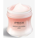 Payot Roselift Collagene Jour Lifting-Tagescreme hilft, die Auswirkungen der Hauterschlaffung zu verlangsamen 50 ml