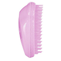 Tangle Teezer Fine & Fragile Professionelle Bürste für feines und brüchiges Haar Pink Dawn