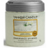 Yankee Candle Fluffy Towels - Fluffy Spheres duftende Perlen neutralisieren Gerüche und erfrischen kleine Räume 170 g