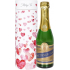 Albi Mini Sekt in der Röhre Ich liebe Dich 200 ml