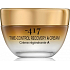 Minus 417 Time Control Nachtregenerationscreme mit Kollagen 50 ml