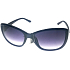Nac New Age Sonnenbrille schwarz AZ BASIC 274A