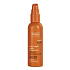 Ziaja Sopot Sun SPF 20 UVA+UVB Trockenöl zum Sonnen in Gel-Spray 90 ml