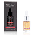 Millefiori Milano Natural Mela & Cannella - Apfel- und Zimtaromaöl 15 ml