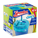 Spontex Express System Compact Reinigungsset