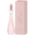 Laura Biagiotti Lovely Laura Eau de Toilette für Damen 50 ml