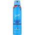 Secret Rosewater Deodorant Spray für Frauen 150 ml