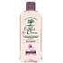 Le Petit Olivier Mandelblütenreinigung Mizellenwasser 400 ml