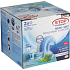 Ceresit Stop Vlhkosti Aero 360° Ersatztabletten Frische Wasserfälle 2 x 450g