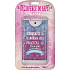 Albi Pocket Desinfektion mit dem Duft von Vanille Einhorn 15 ml