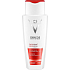 Vichy Dercos Energisant Stärkendes Shampoo gegen Haarausfall 200 ml