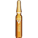 Vichy Liftactiv Specialist Glyco-C Serum für verschiedene Arten von Hyperpigmentierung in Ampullen 10 x 2 ml