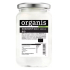 Organis Bio Kokosnuss natives Olivenöl 1000 ml