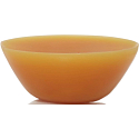 Yankee Candle Mango Peach Salsa - Mango-Pfirsich-Salsa Duftwachs für Aromalampen 22 g