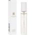 Trussardi Donna Eau de Parfum für Frauen 10 ml, Miniatur