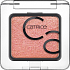 Catrice Art Couleurs Lidschatten Lidschatten 330 Cheeky Peachy 2,4 g