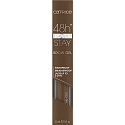 Catrice 48h Power Stay Brow Gel Augenbrauengel 020 Medium 4,5 ml