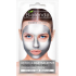 Bielenda Silver Detox Maske für Mischhaut und fettige Haut 8 g