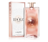 Lancome Idole Aura Eau de Parfum für Damen 100 ml