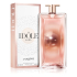 Lancome Idole Aura Eau de Parfum für Damen 100 ml