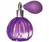 Esprit Provence Violet Eau de Toilette für Frauen 60 ml