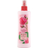 Rose of Bulgaria Natürliches Rosenwasser für alle Hauttypen in einem Spray 230 ml