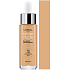 Loreal Paris True Match Nude Serum zur Vereinheitlichung des Hauttons 4-5 Medium 30 ml