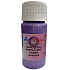 Art e Miss Universal-Acryl-Perlenfarbe 42 Dunkelviolett 40 g