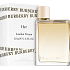 Burberry Her London Dream Eau de Parfum für Frauen 50 ml