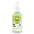 Essence Hello, Good stuff! Gesichtsserum mit sanfter Peelingwirkung 30 ml