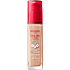 Bourjois Healthy Mix Clean & Vegan Make-up 51.5C Rose Vanille 30 ml
