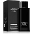 Giorgio Armani Code Eau de Toilette nachfüllbarer Flakon für Männer 125 ml