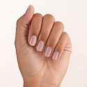 Essence Ridge Filler Grundierung mit Fülleffekt 8 ml