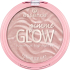 Essence Gimme Glow Highlighter 20 Lovely Rose 9 g