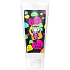Ryor PuraVida Don't be a cow love yourself Handcreme mit Grünteeduft 100 ml