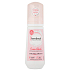 Femfresh Shea-Butter Intim-Reinigungsschaum 150 ml