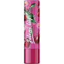 Regina Cherry Lippenpomade - Hirschtalg im Blister 4,5 g